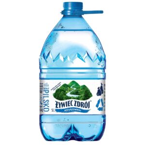 3a66c1c5-16b9-42e0-8ba1-987d50297963