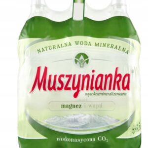 6d08610d-c433-4321-a3b7-2105391d31b2