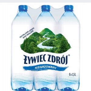 7fb014eb-3904-42e4-bf84-0a3d6445ddf2