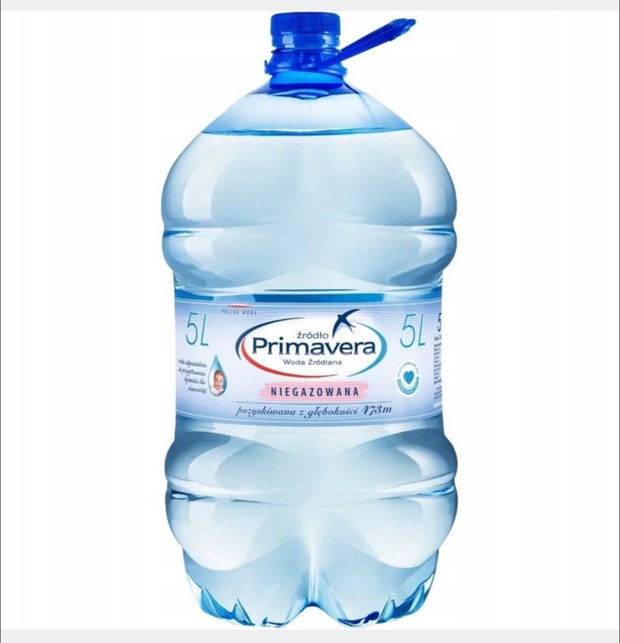 WhatsApp Image 2025-12-11 at 12.52.14